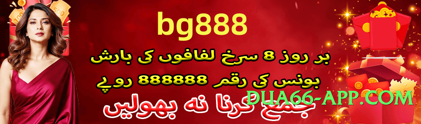 New HBLSlots Silver Official Screenshot 1