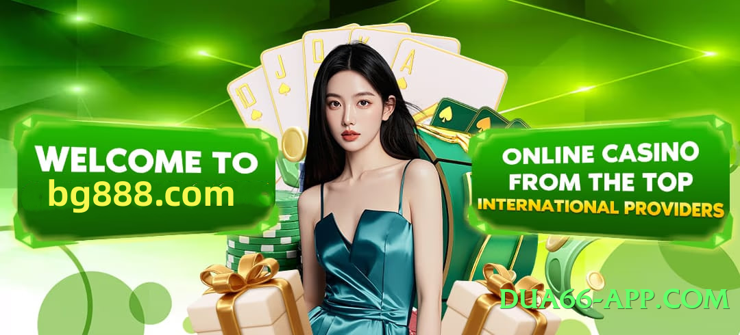 2jbet Sun Screenshot 2