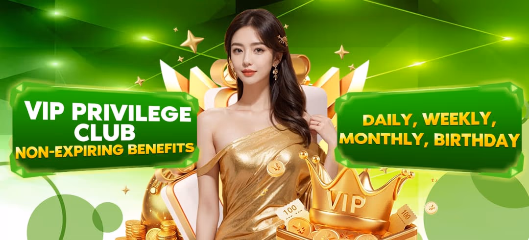 1ee Best Screenshot 4