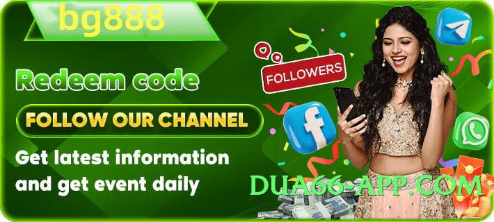 92coco Infinity v4.0.0 Screenshot 3