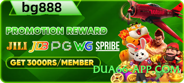 Best tojay Infinity v4.0.0 Official Screenshot 3