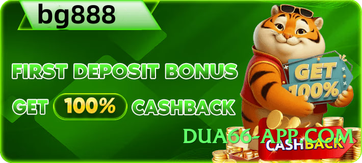 pk555 Super v3.5.0 Screenshot 1