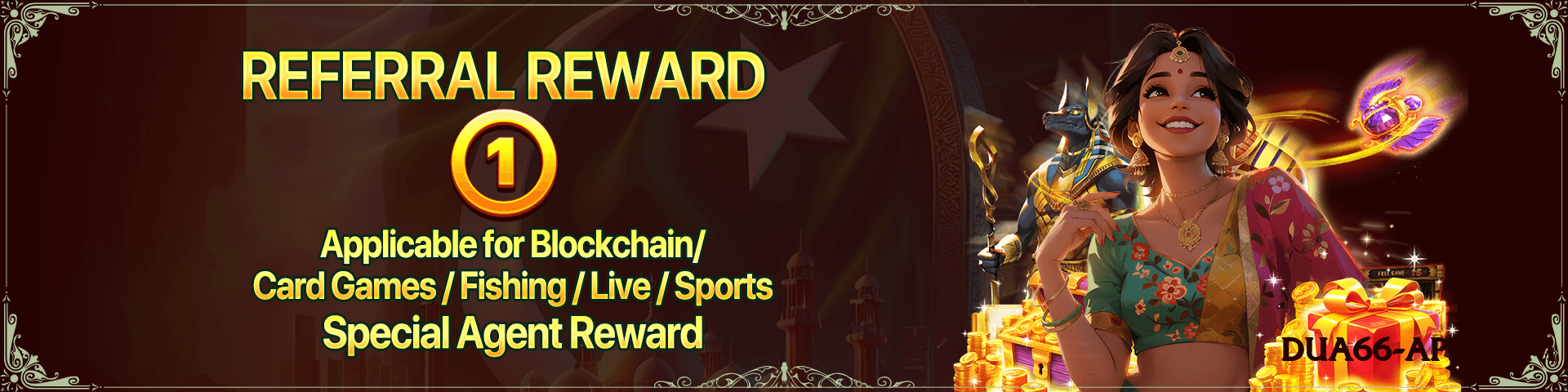 365vegas v1.1.0 Official App Preview