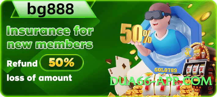 Mega PremiumBet APK Casino Games