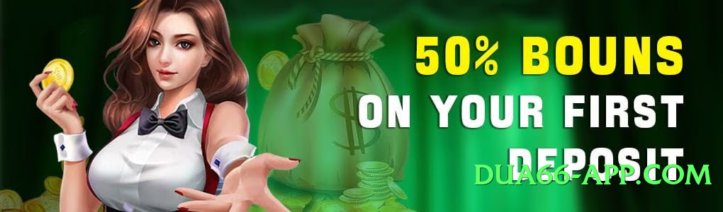 tojay Official Screenshot 2