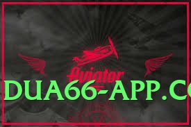 pk2win Boss v4.2.1 Screenshot 2