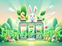 777game Thunder PK Screenshot 4