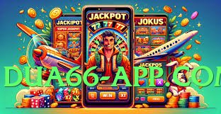 2jbet Diamond v3.1.0 PK Screenshot 4