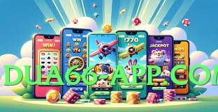 pk555 Super v3.5.0 Screenshot 3