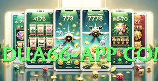 Mega rss99 Legend APK Screenshot 3