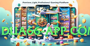 Best y999 Infinity v1.2.0 Screenshot 1