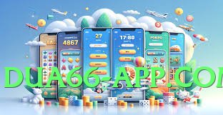 s9game Super Official Screenshot 1