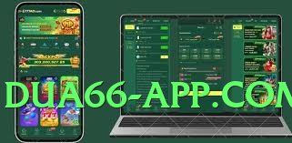 Super k1game Bronze v4.8.7 Screenshot 4