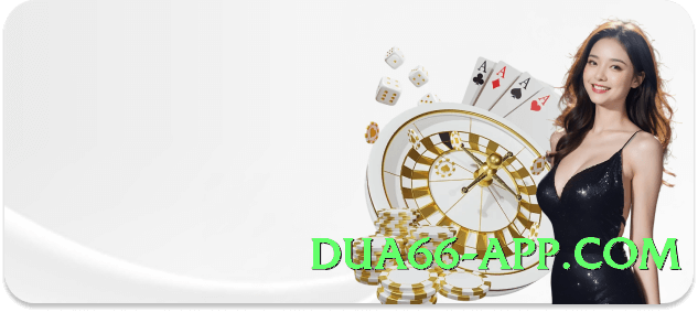 92pak Flash v6.0.0 Screenshot 3