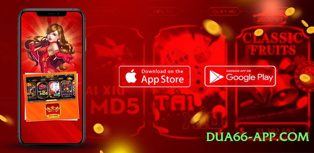 Best pk07 Expert v3.2.0 Screenshot 4