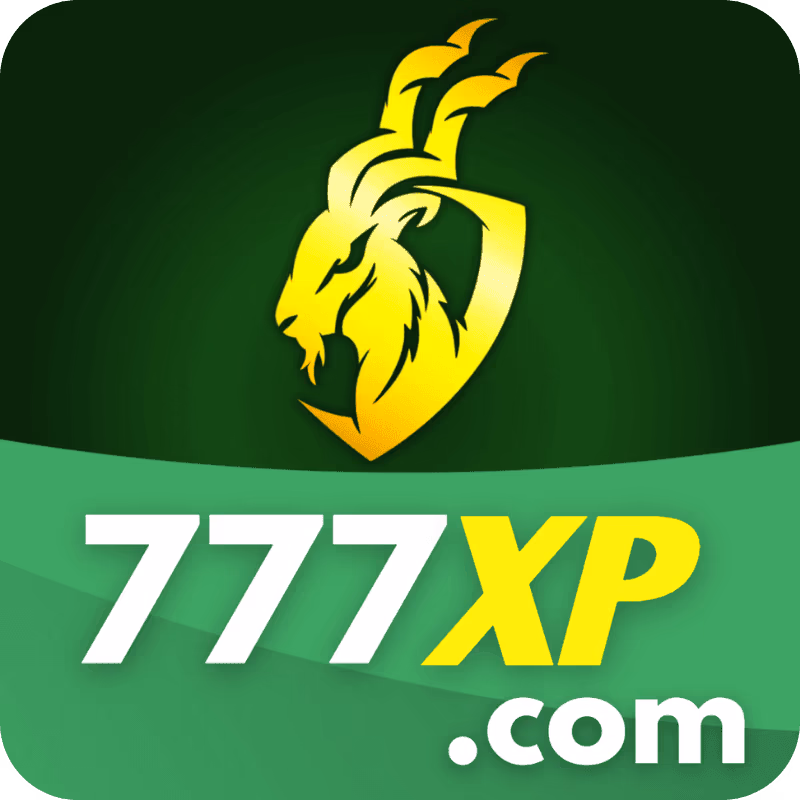 Best 777xp Choice Official