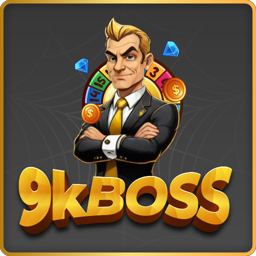 Best 9kboss Max v5.2.0