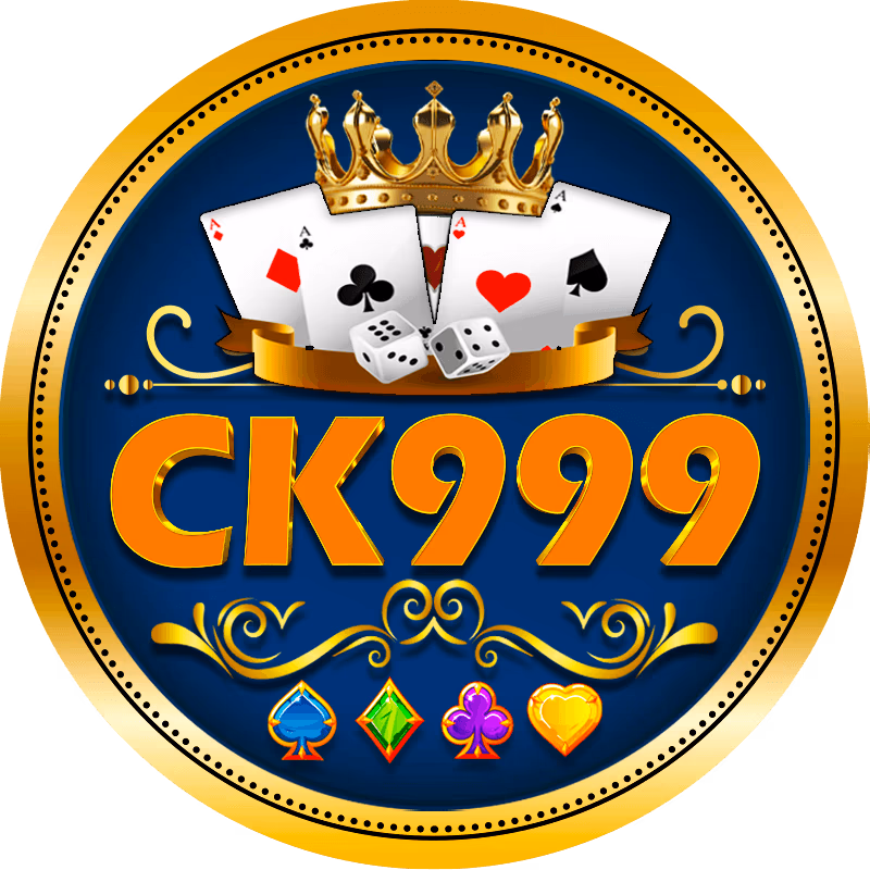 ck999 Star Official