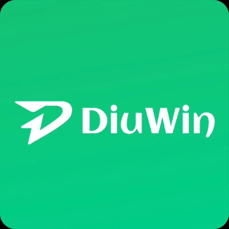 Best diuwin Legend APK