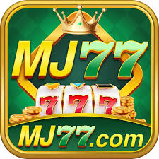 mj77 Storm v8.0.0