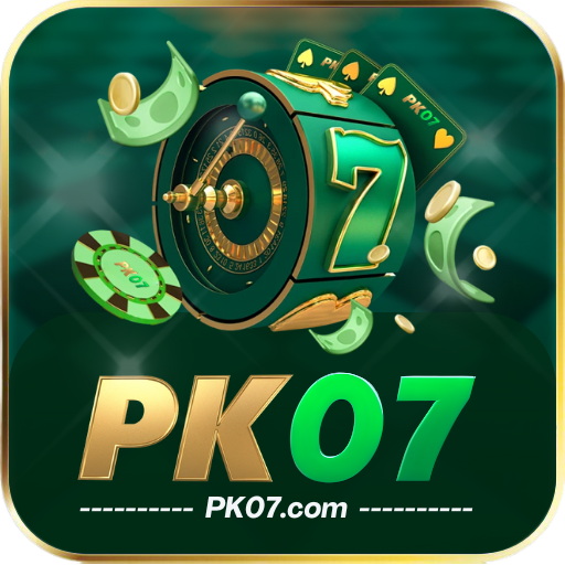 Best pk07 Expert v3.2.0