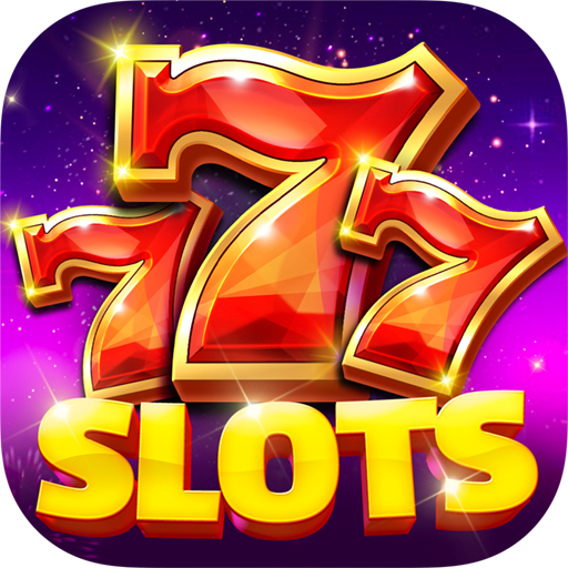 Pro allslots777 Premium