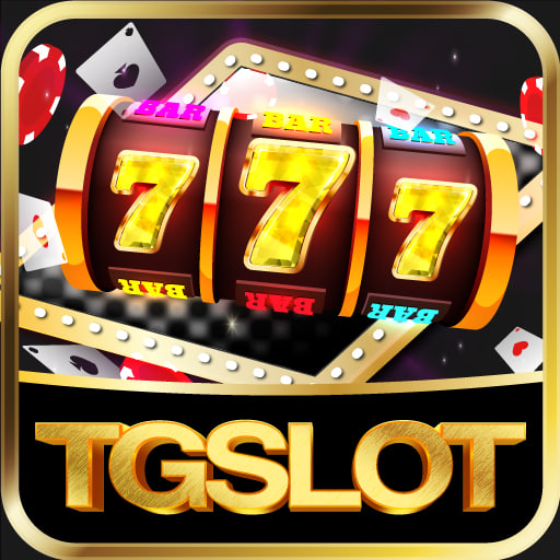 tgslot v6.0.0